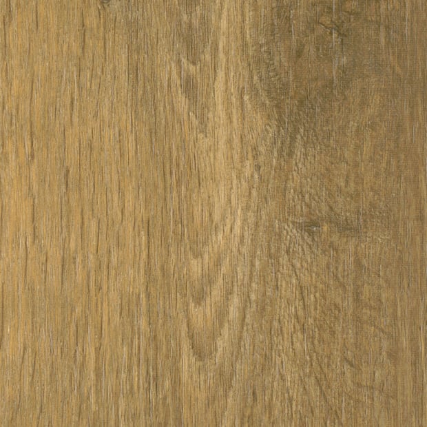Toulouse Oak AR0W8430 | Amtico Commercial LVT Flooring from the